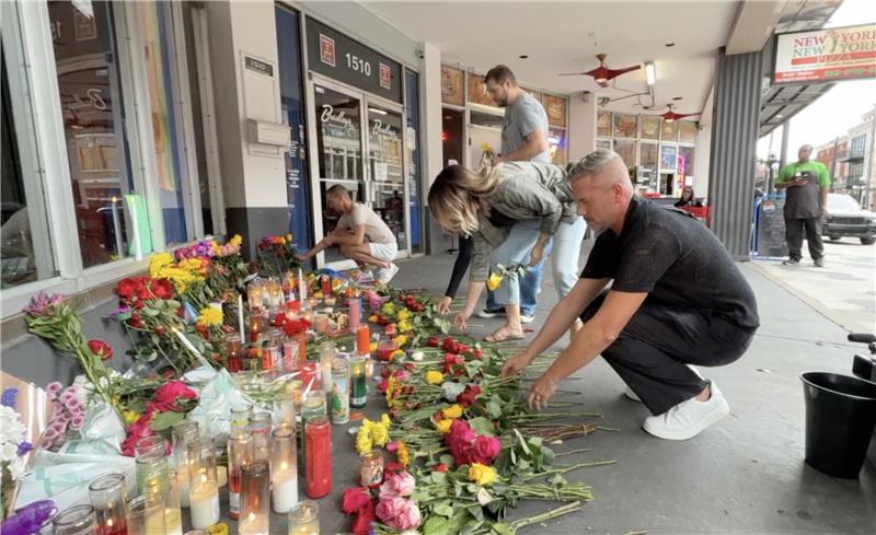 Screenshot 2025-11-09 at 10.28.59 PM.png