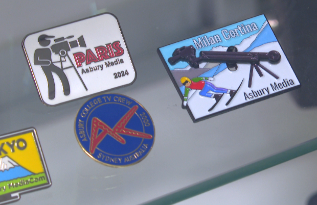 Screenshot 2026-01-20 174554.png