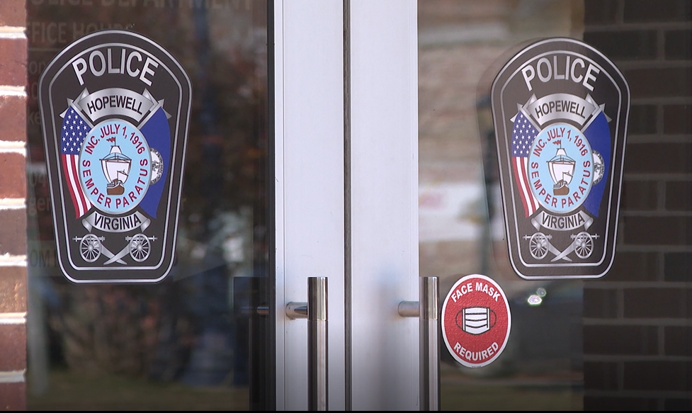 Hopewell Police 02.png