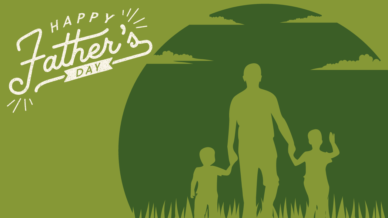 fathersday.png