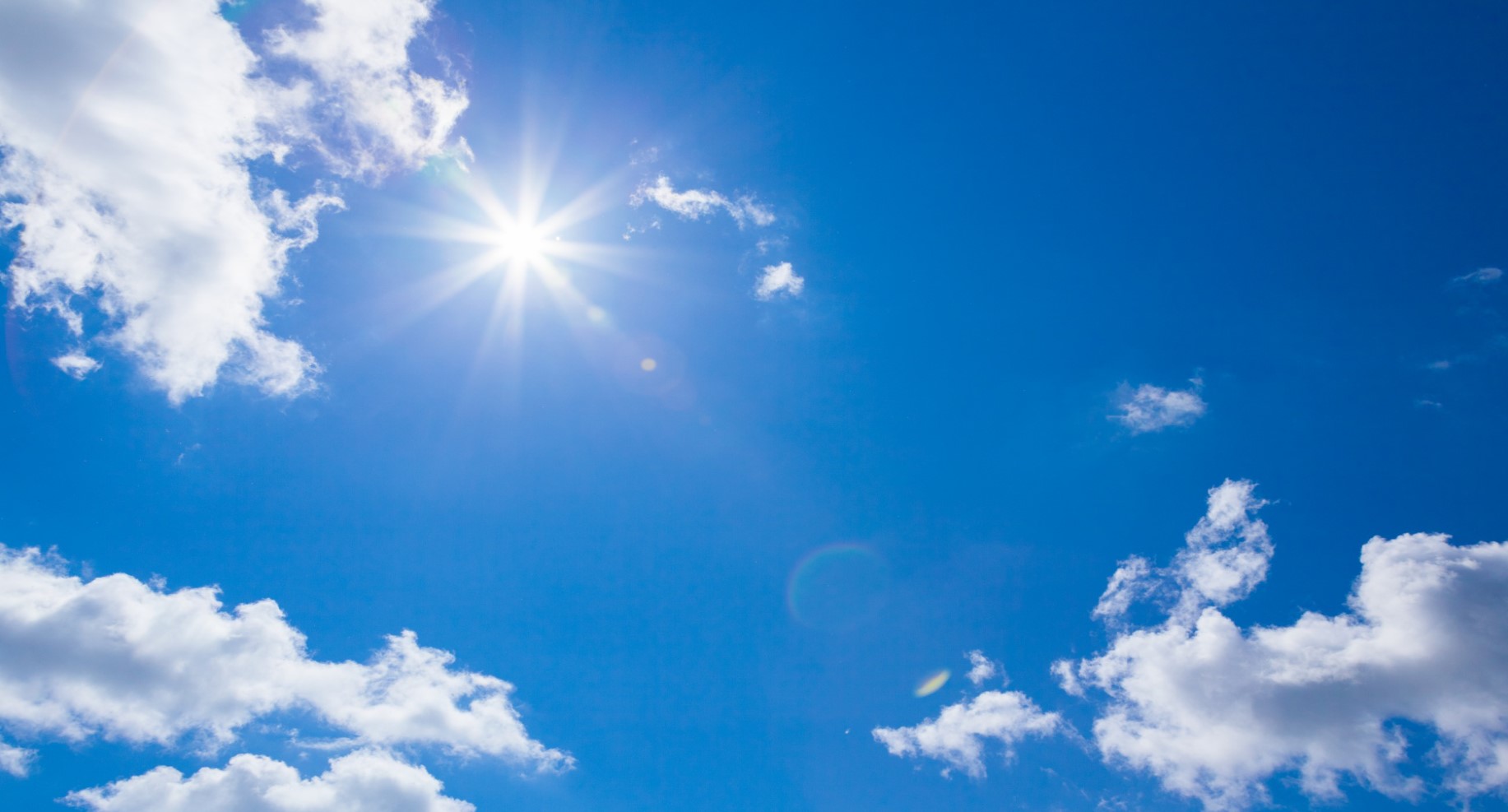 SUN.jpg