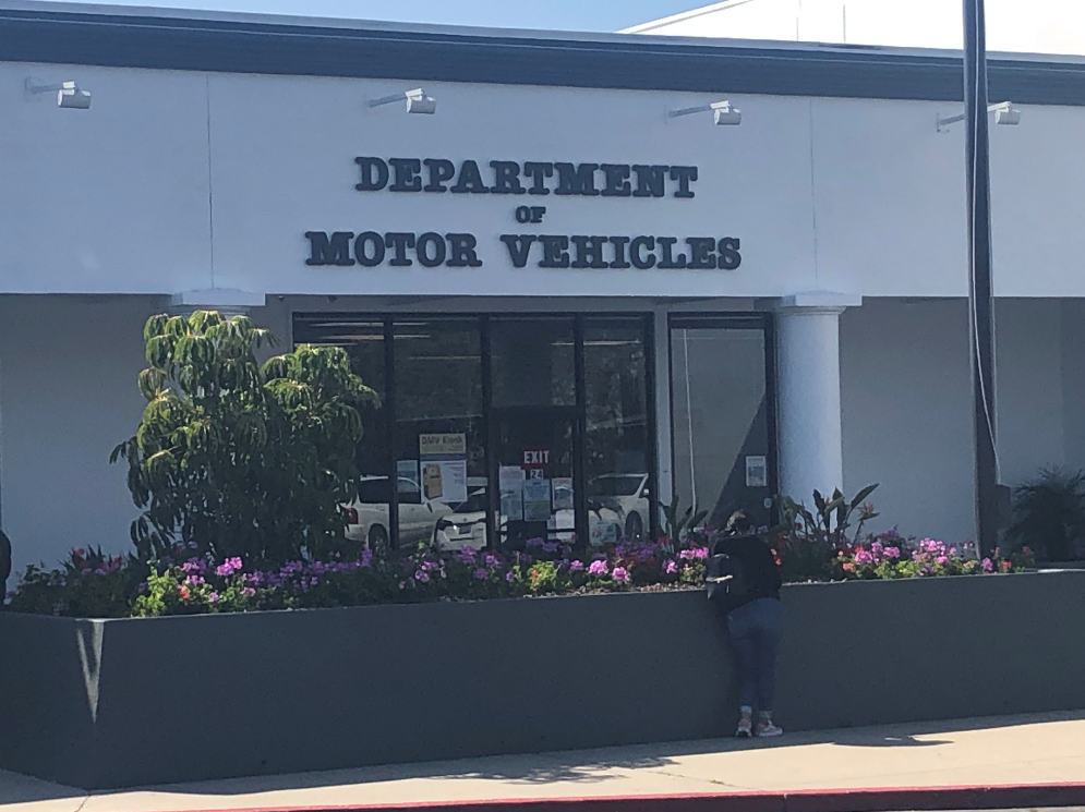 Goleta DMV.PNG