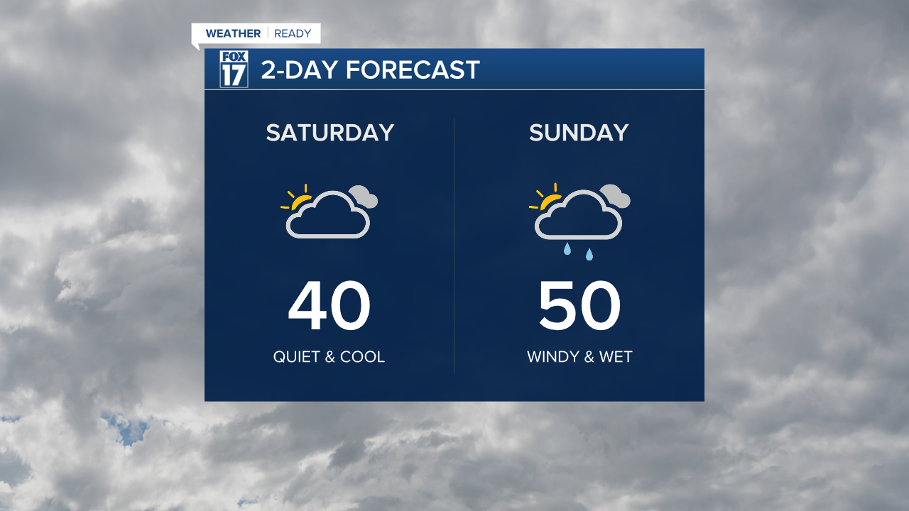 DAY PLANNER 2 Day Box Center.png