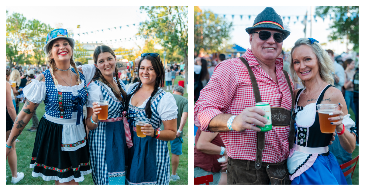 Downtown Chandler Oktoberfest.png