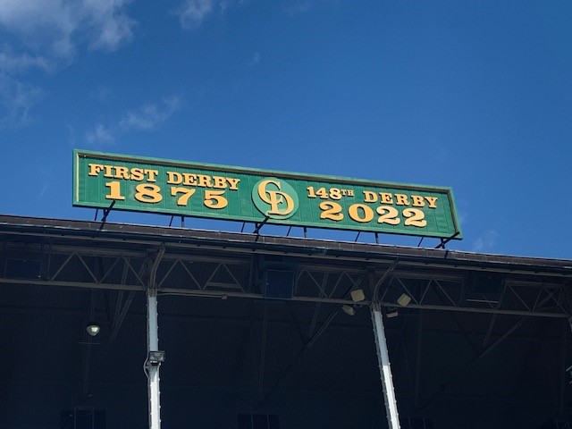 derby.jpg