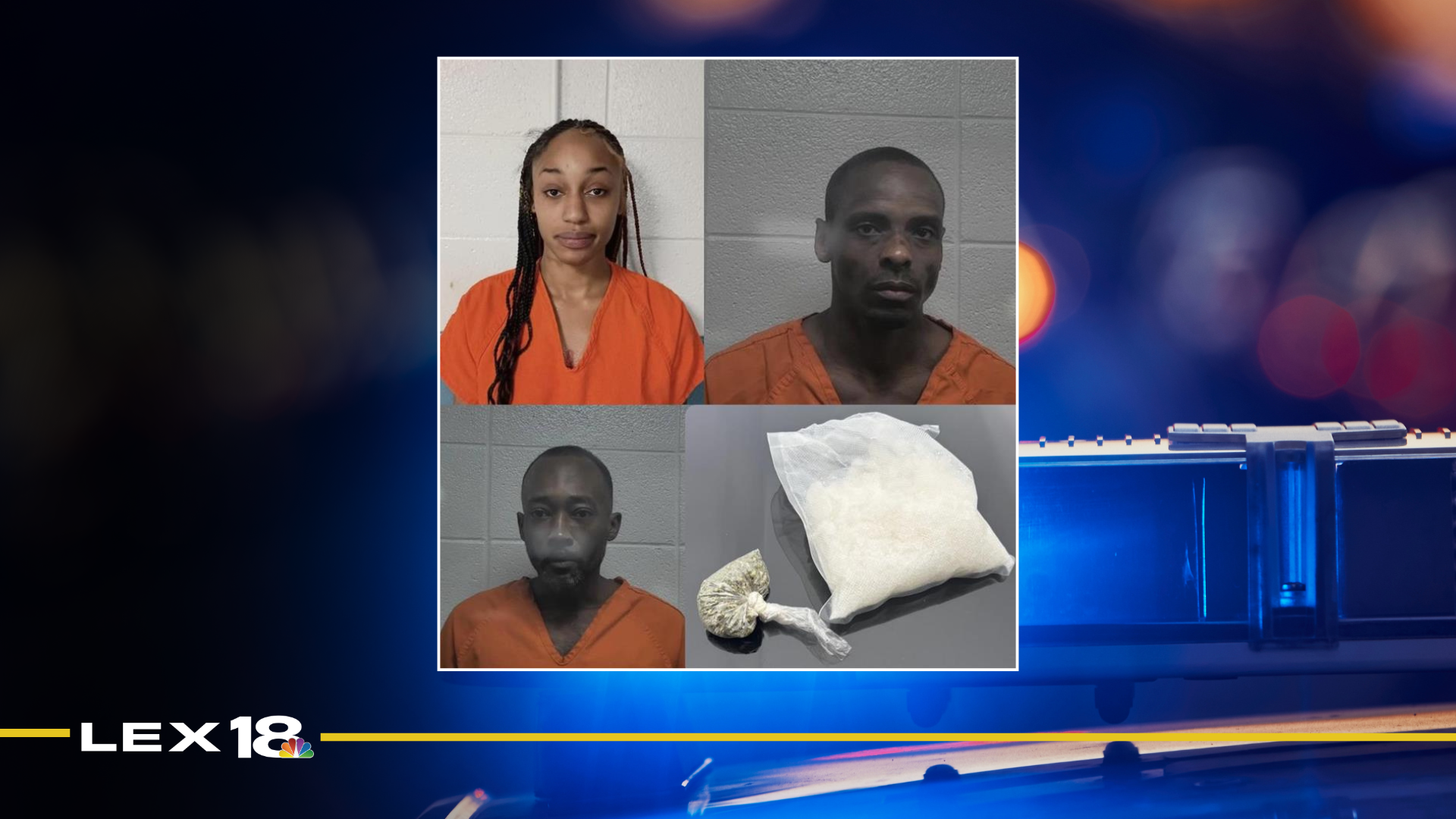 Featured Image Custom Edit (5).png