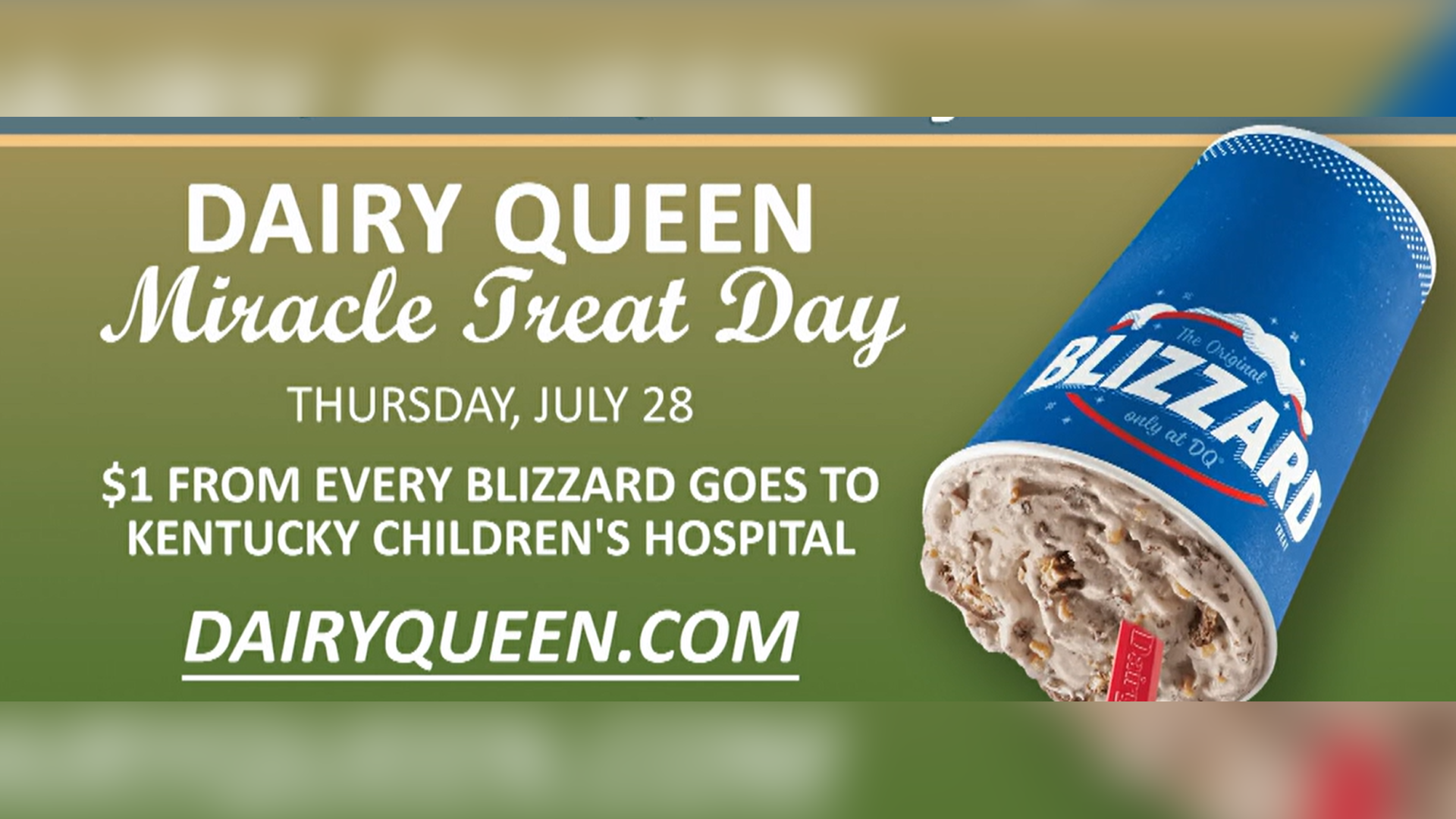 7-23 DAIRY QUEEN copy.png
