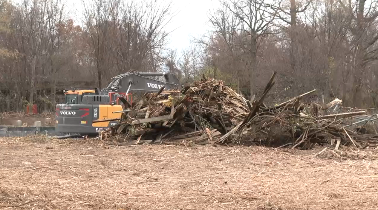 Screenshot 2025-11-18 at 6.00.19 PM.png