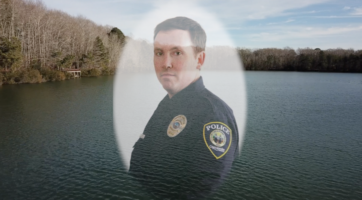 Officer Schock Thumbnail Picture.png