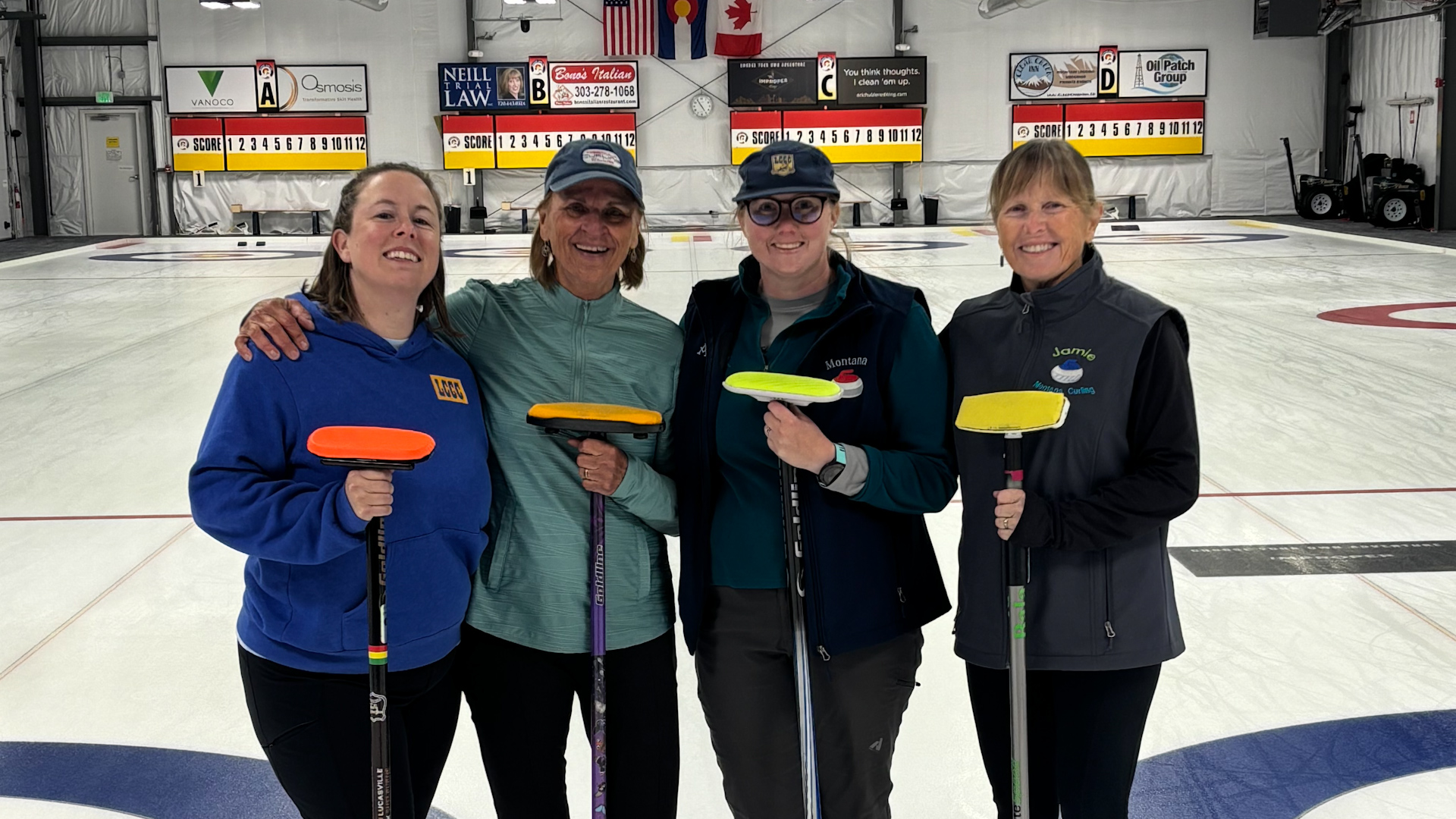 curling.jpg
