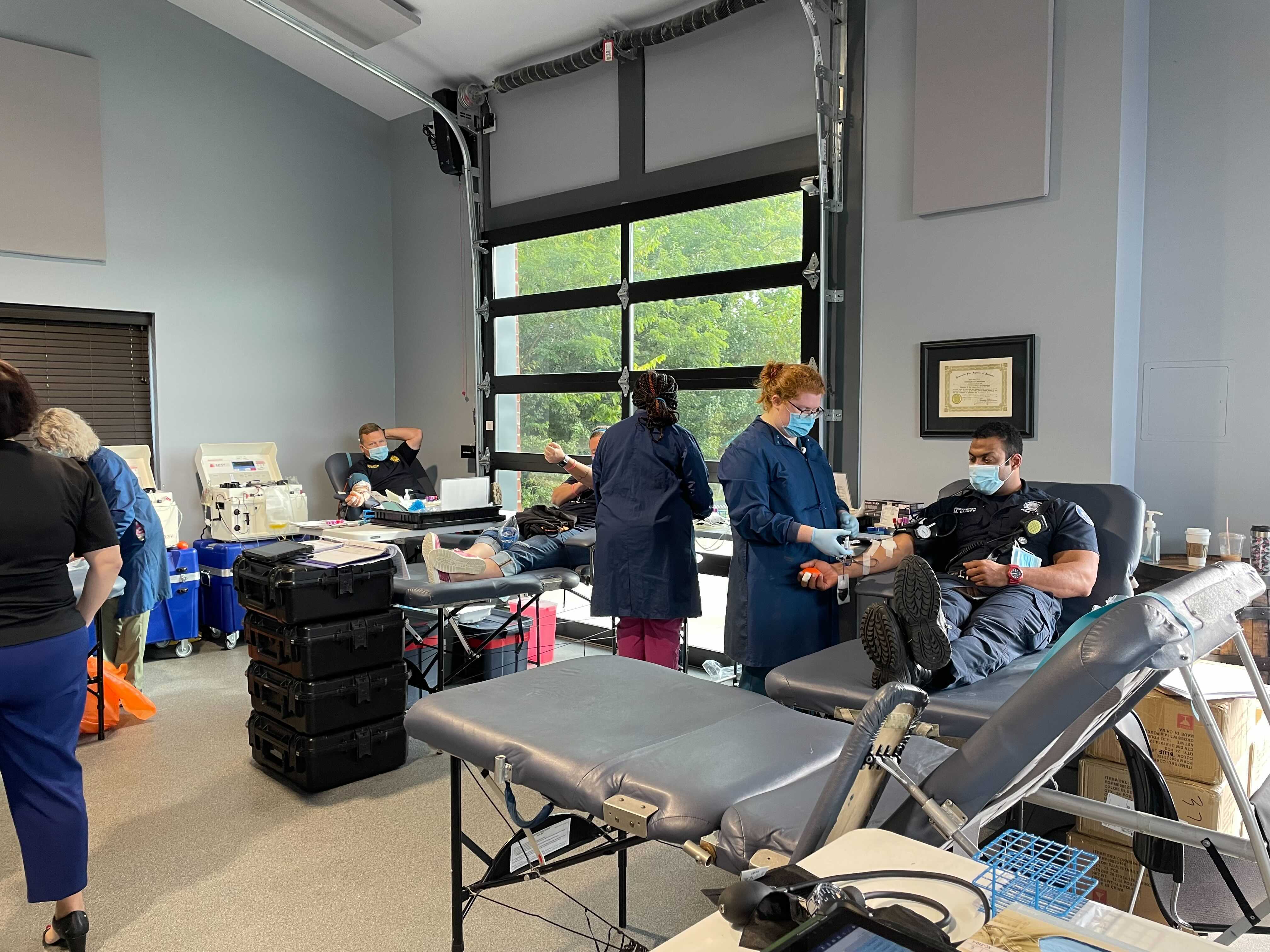 lexington fire department blood drive.jpg