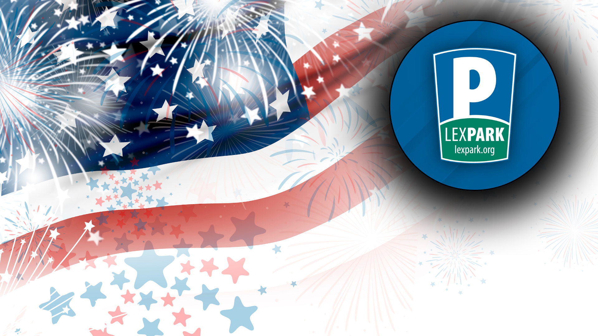 Featured Image Custom Edit - 2026-07-03T120757.598.png