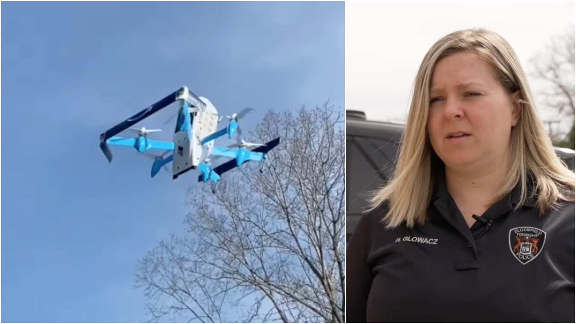 Amazon drones.jpg