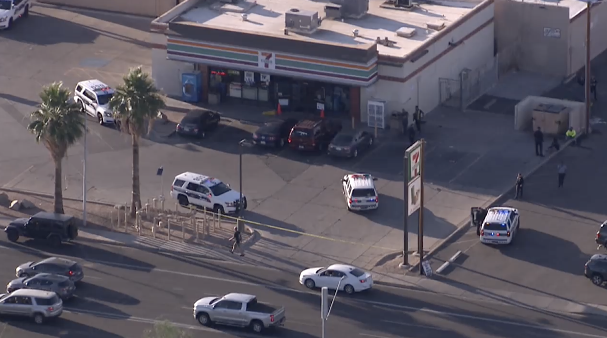 Screen Shot 2023-06-14 at 6.42.53 PM.png