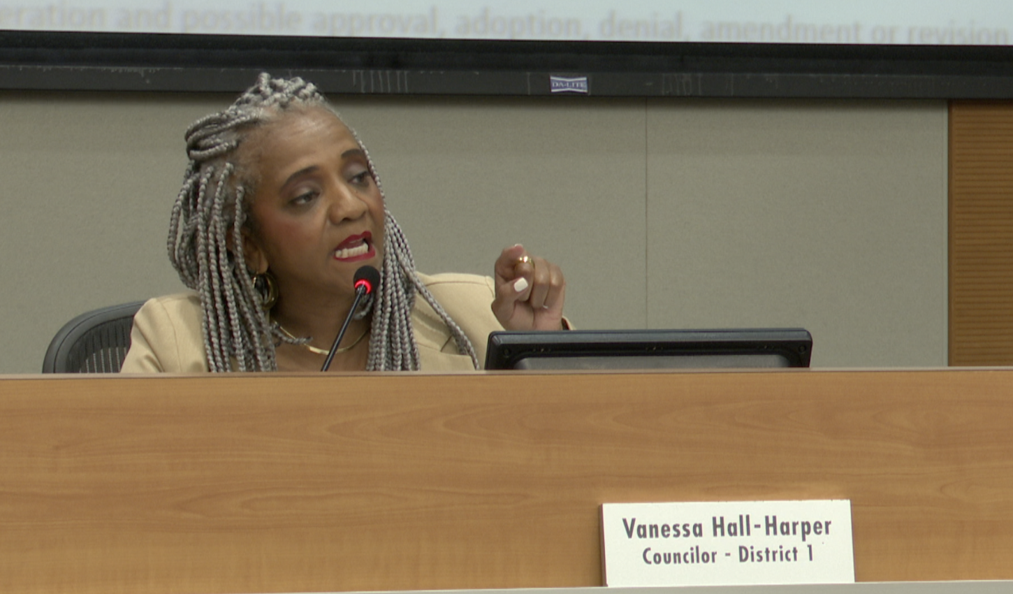 Vanessa Hall-Harper May 2026.png