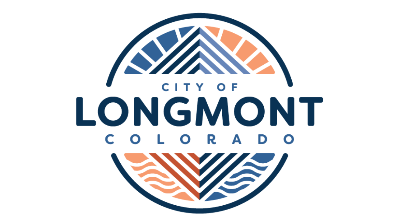 City of Longmont