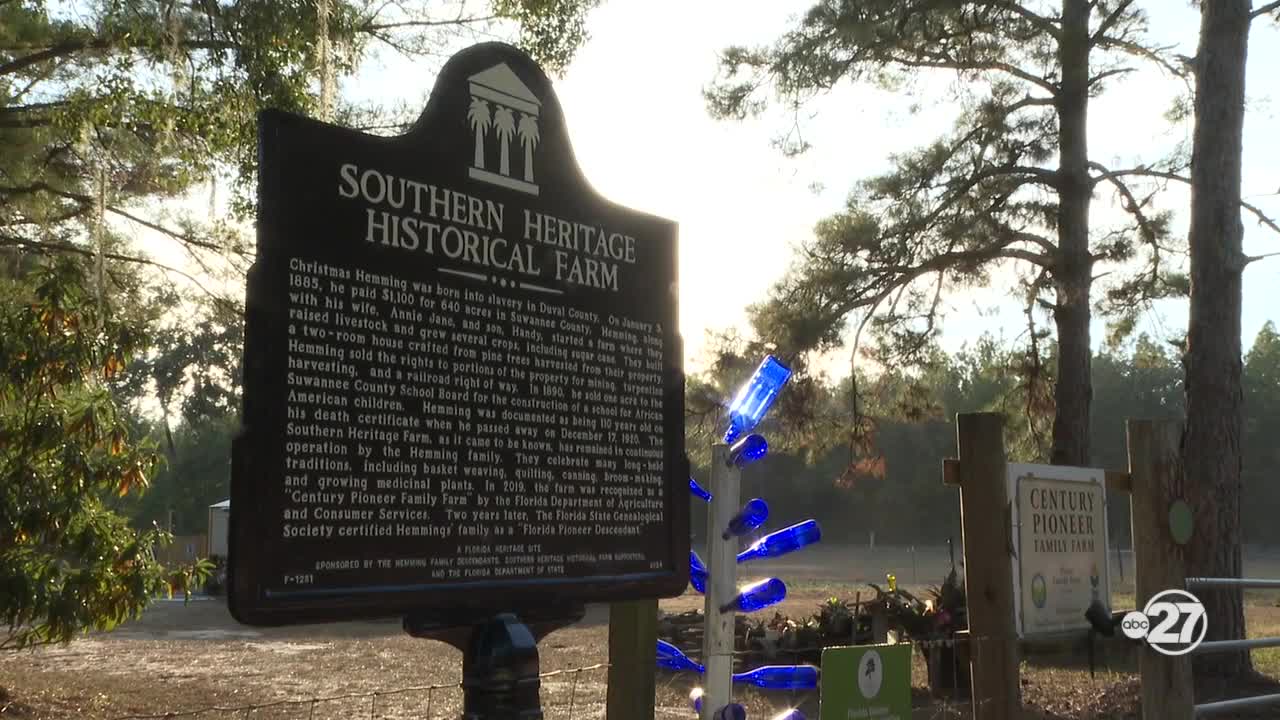 Poster image(3).jpeg