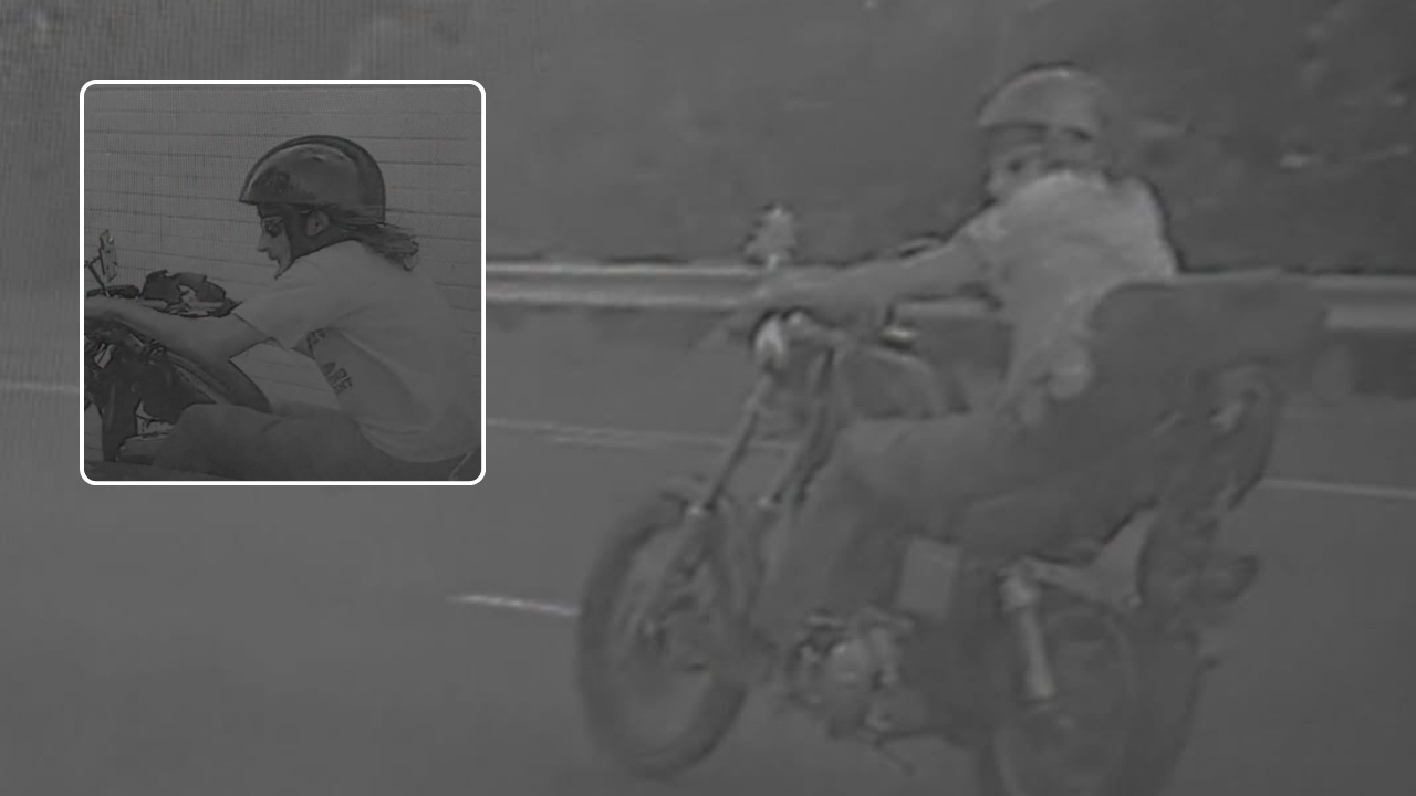 Scott THUMB motorcycle.png