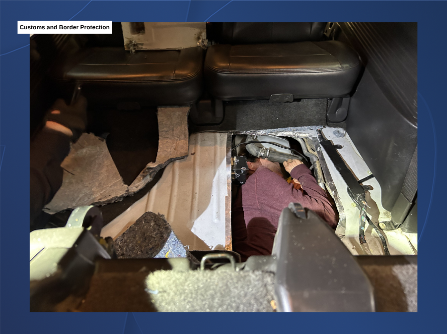 cbp_person_hidden_smuggling_gas_tank.png