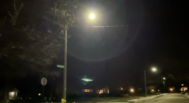 grand rapids streetlight 1.png