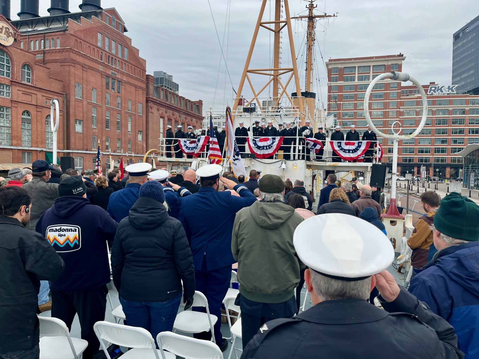 Pearl Harbor Day commemoration.jpeg