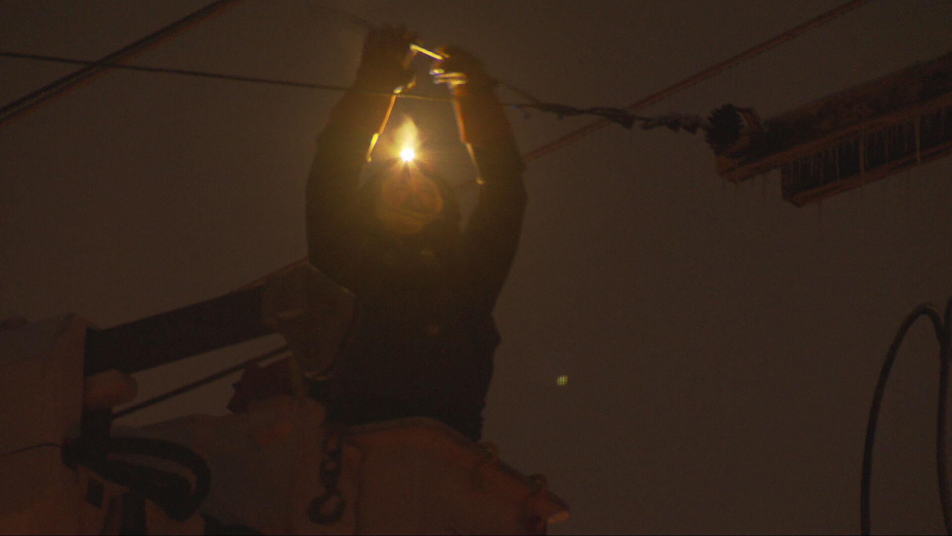 NES outages raw_frame_35316.jpeg