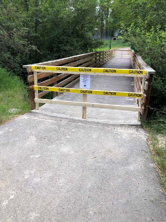 E_2nd_Cow_Creek_Bridge_July_2025.jpeg