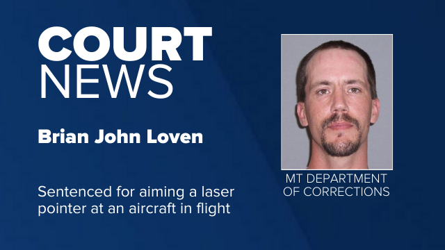Brian John Loven