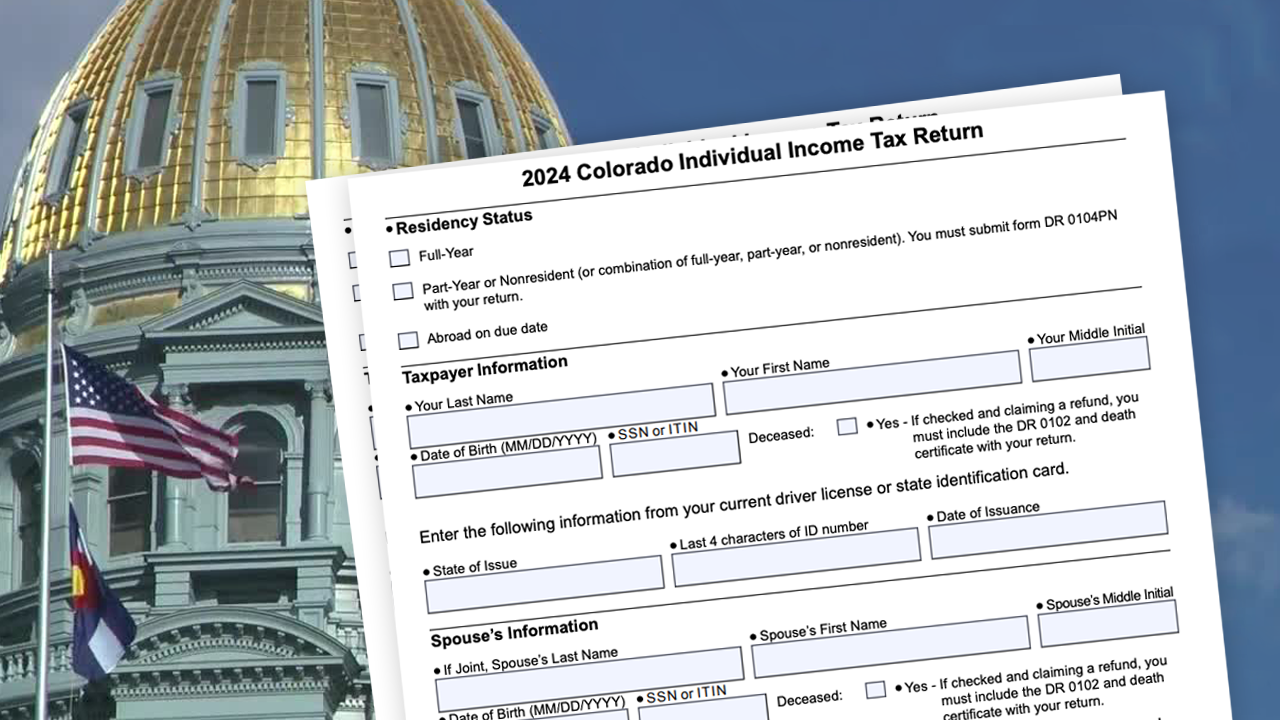 colordo tax returns.png