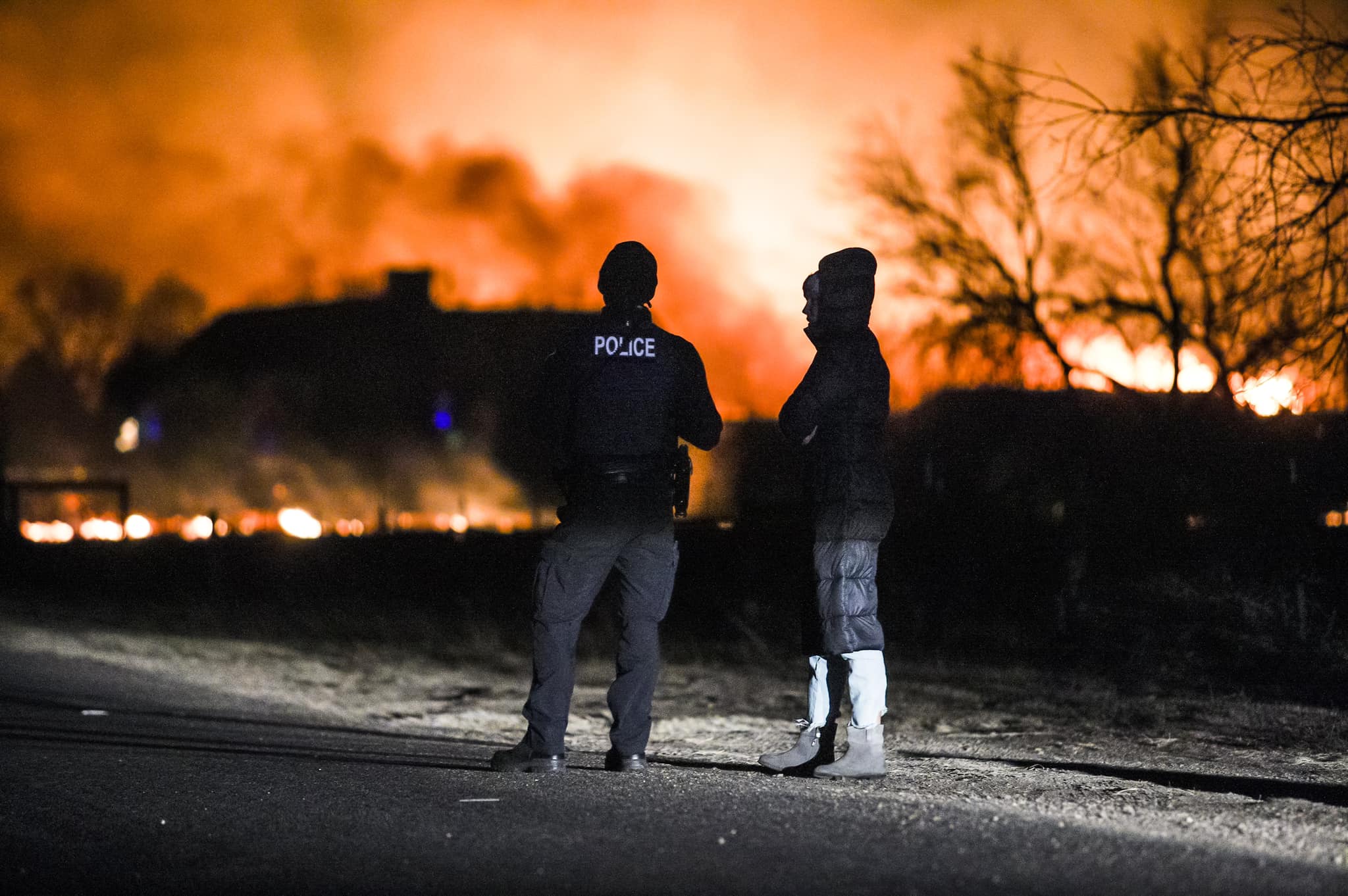 bouldercountywildfireswillhaack.jpg