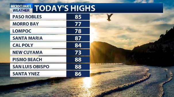 todays highs 1011.JPG
