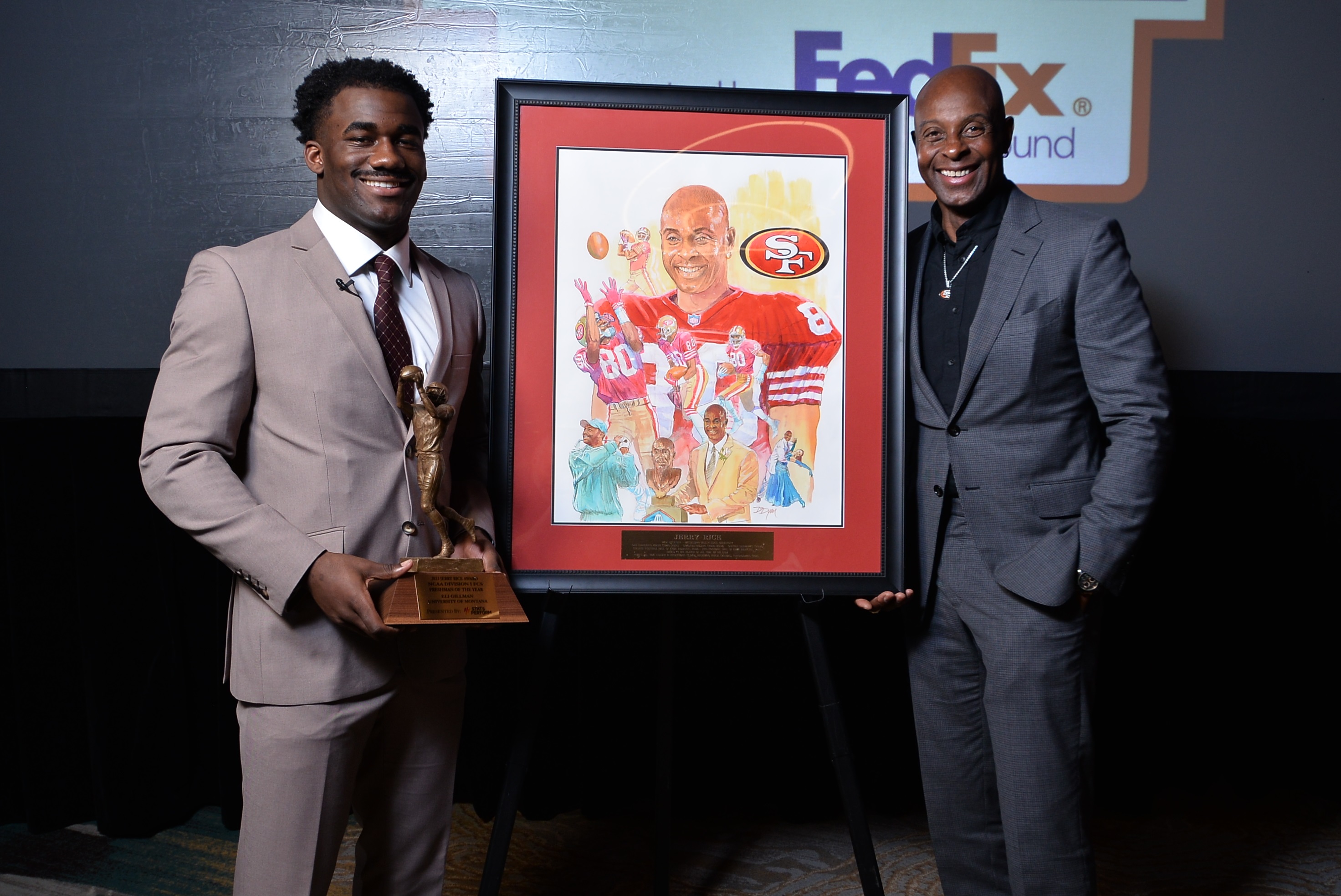 Gillman-Jerry Rice.jpg