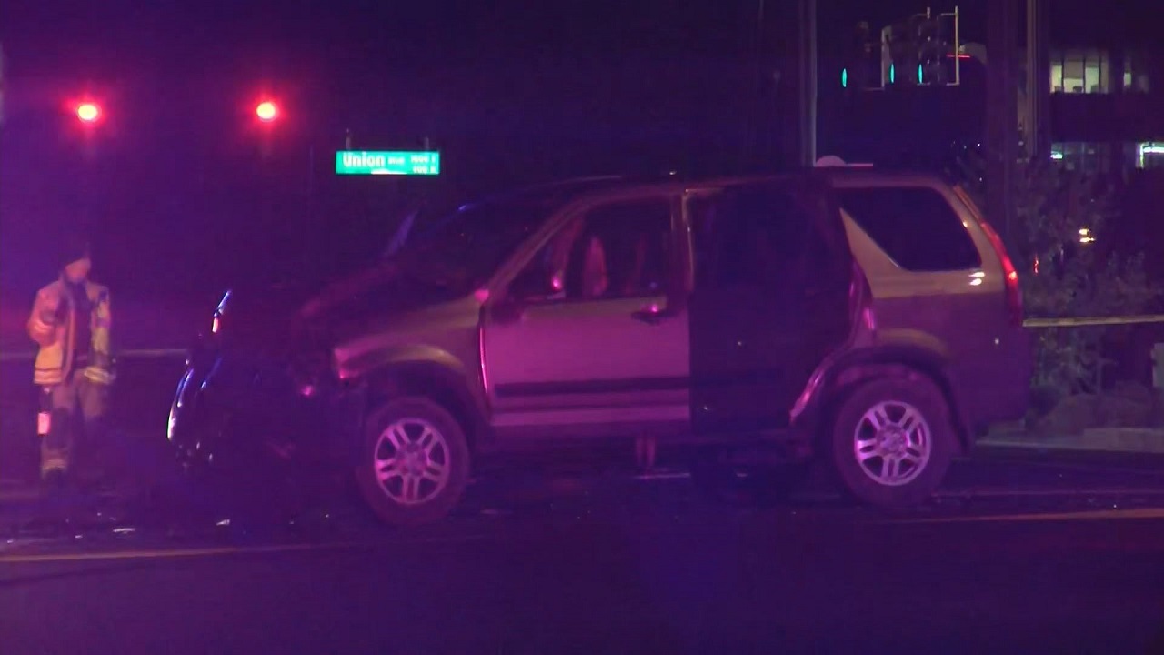 Bonfoy Crash.jpg