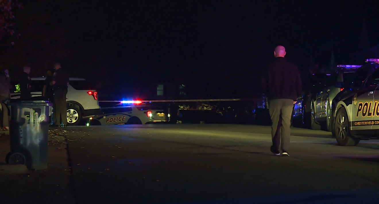 Chesterfield Officers shot 03.png