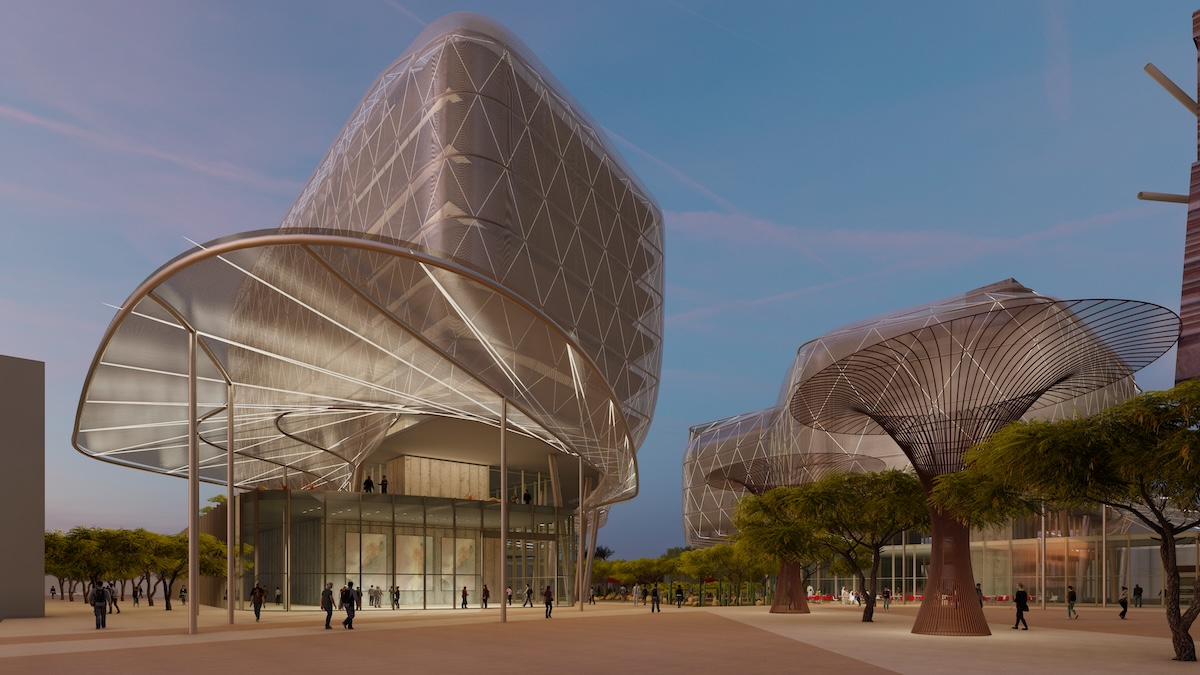 Health sciences center.jpg