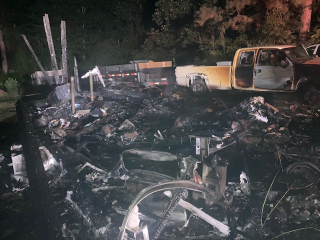 Porterfield Ln 7-24-25 6.jpg