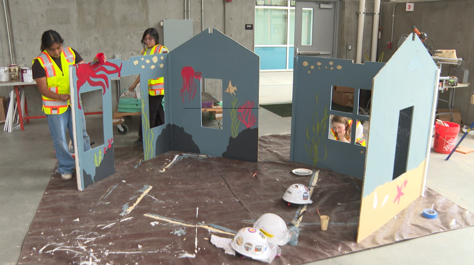 Habitat for Humanity Playhouse Build.png