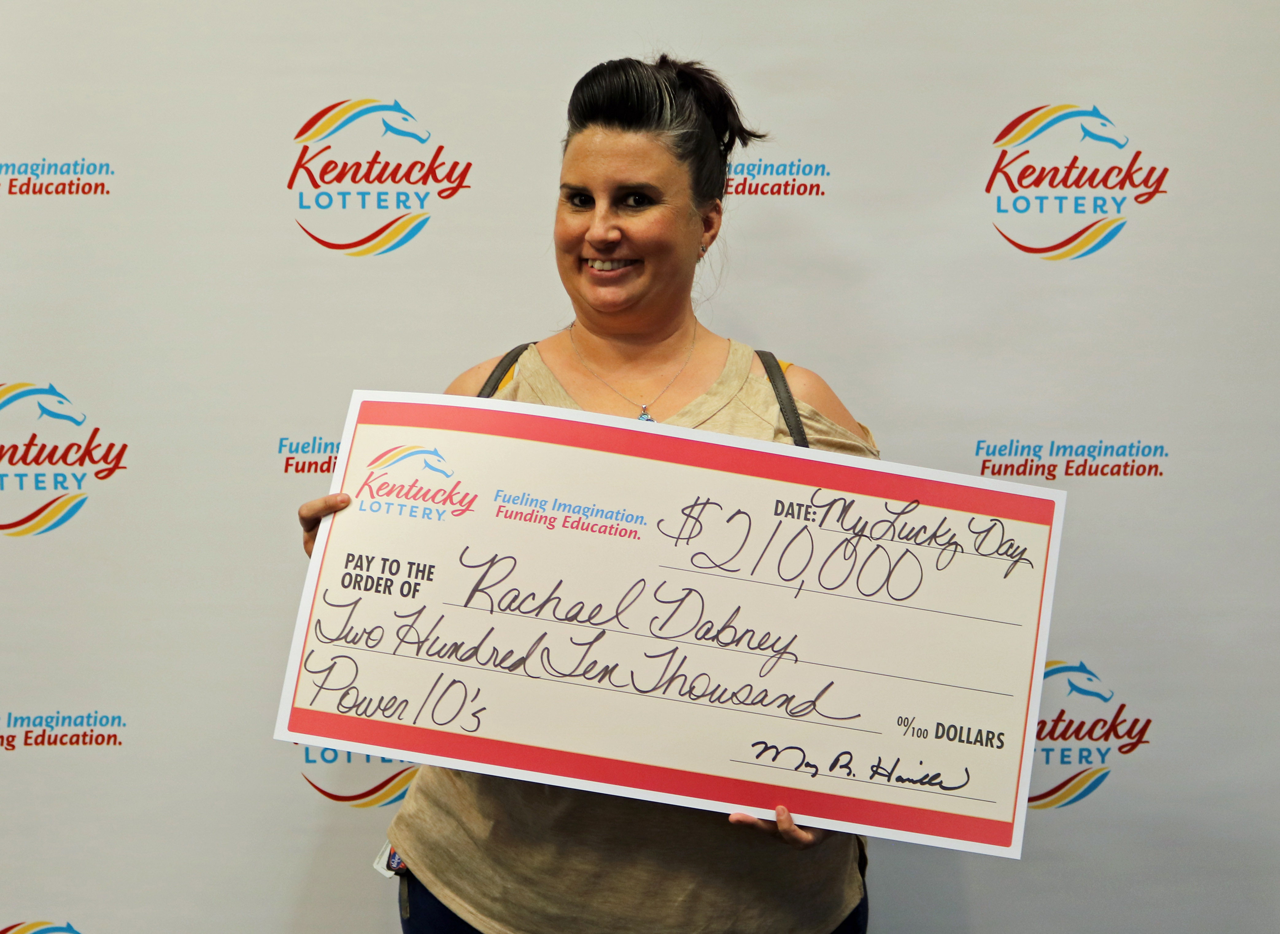 Rachael Dabney.jpg