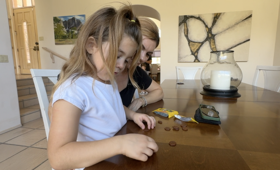 Screenshot 2025-11-03 at 4.28.55 AM.png