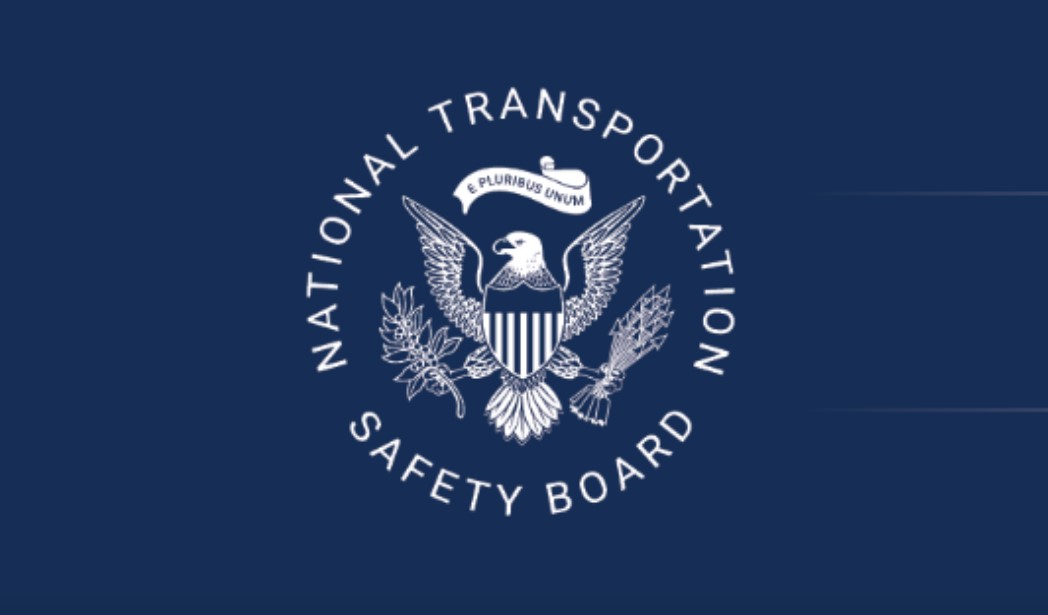 ntsb blue .jpg