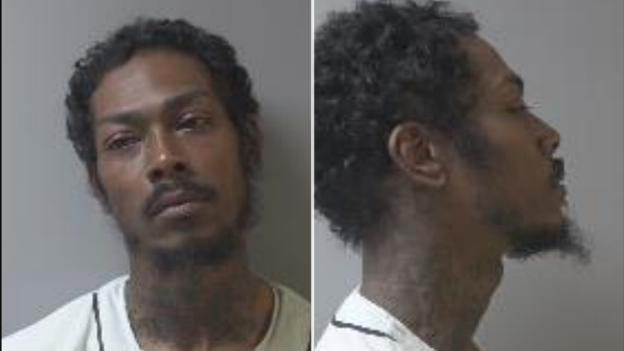 Thomas Lee Little Sr