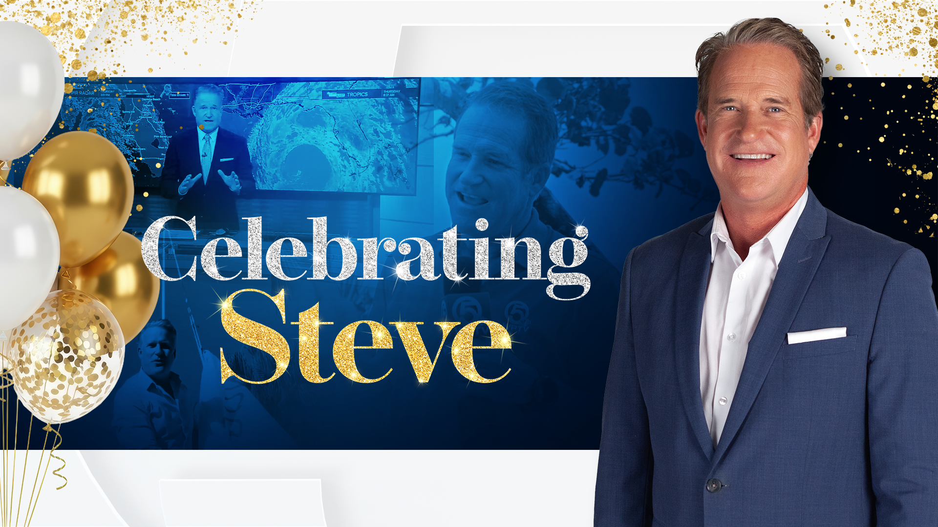 CELEBRATING STEVE MONITOR.png