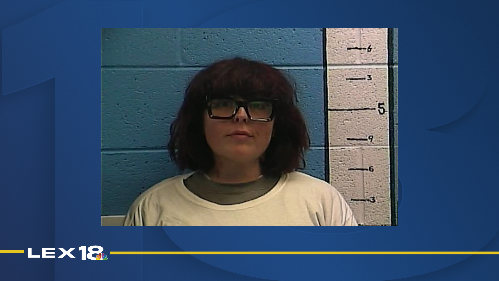 mugshot template  (51).png