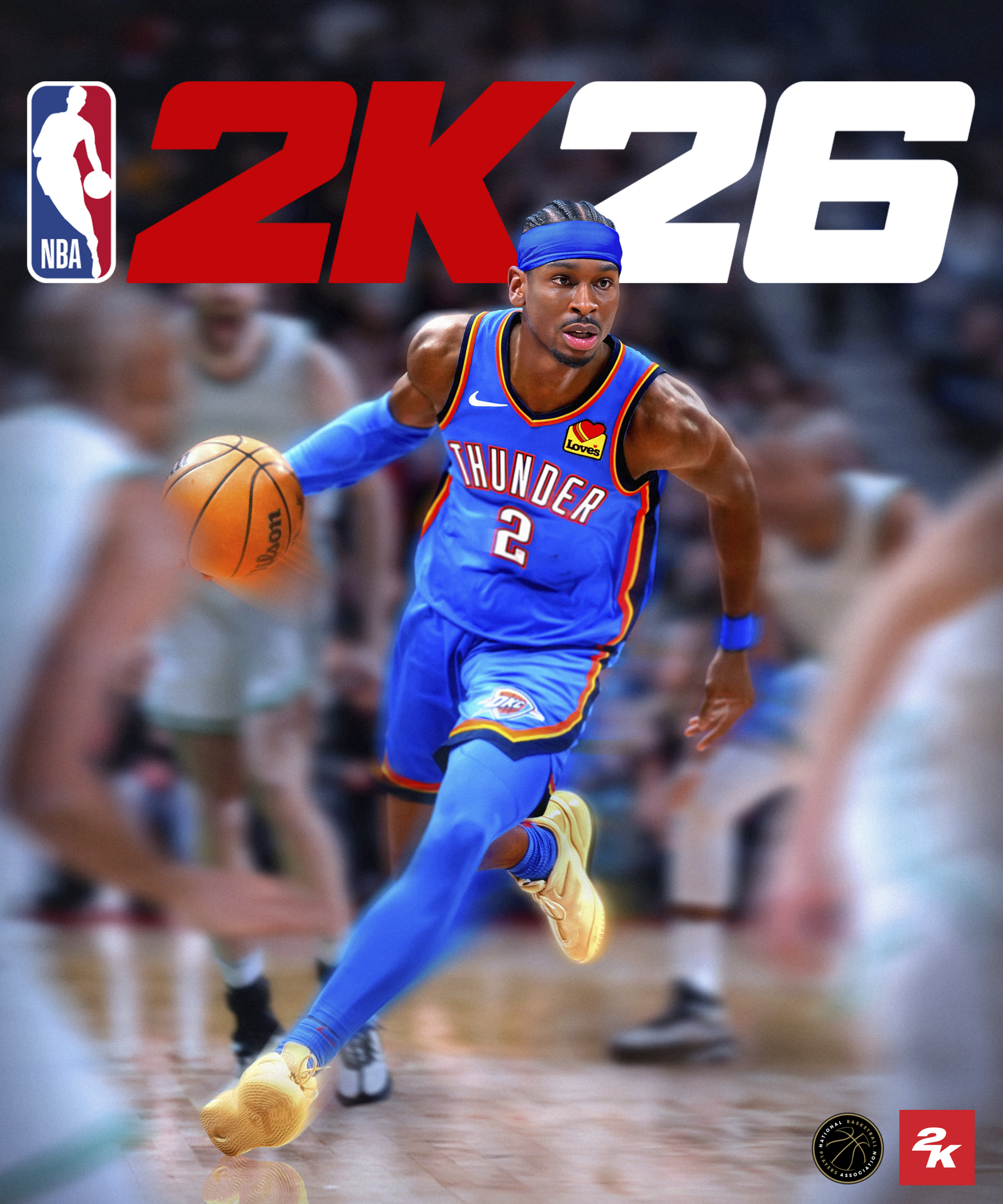 SGA COVER ATHLETE NBA 2K26.jpg