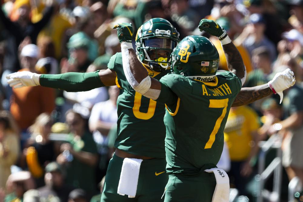 Baylor Football AP Images.jpeg
