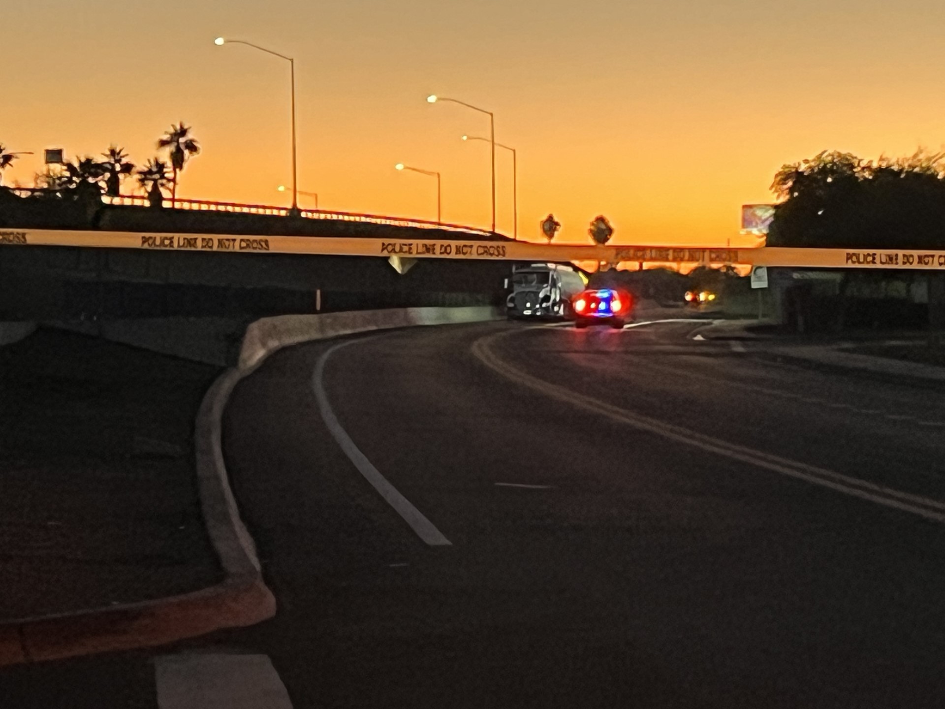 Fuel tanker crash 12-17-23 web