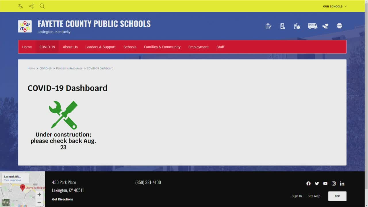 Dashboard.jpg