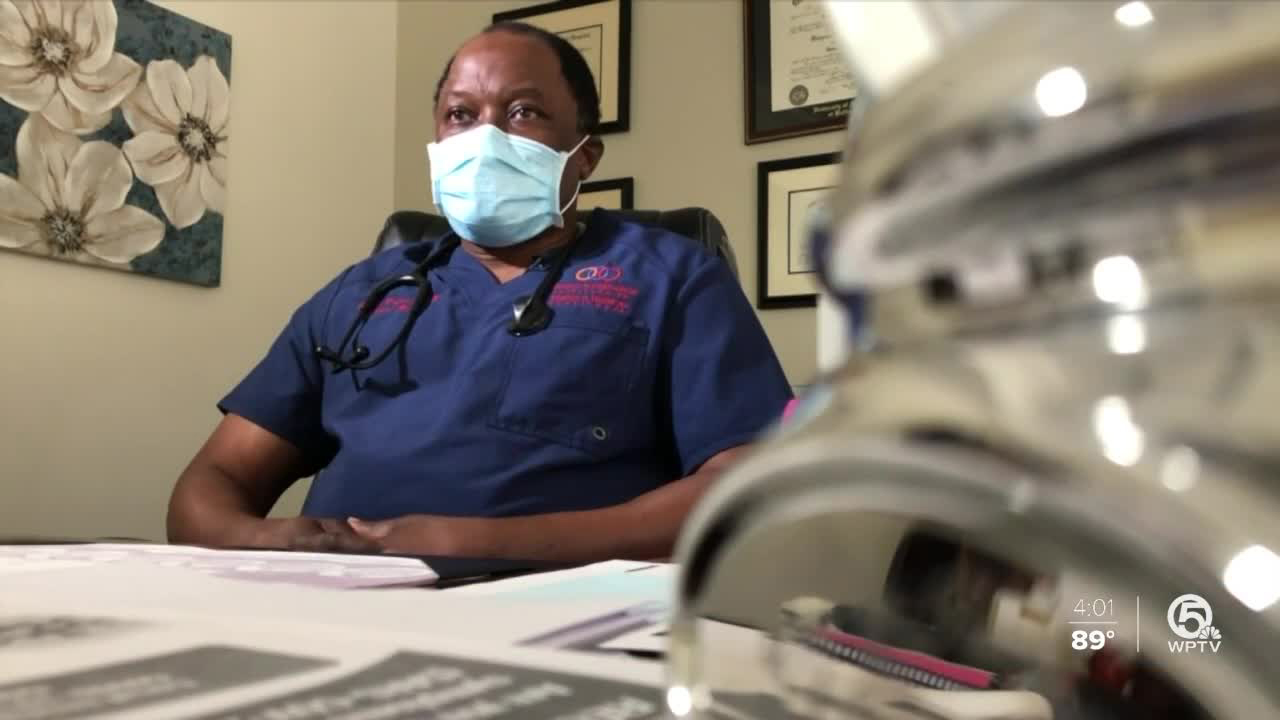 wptv-west-palm-beach-doctor-coronavirus-vaccine.jpg
