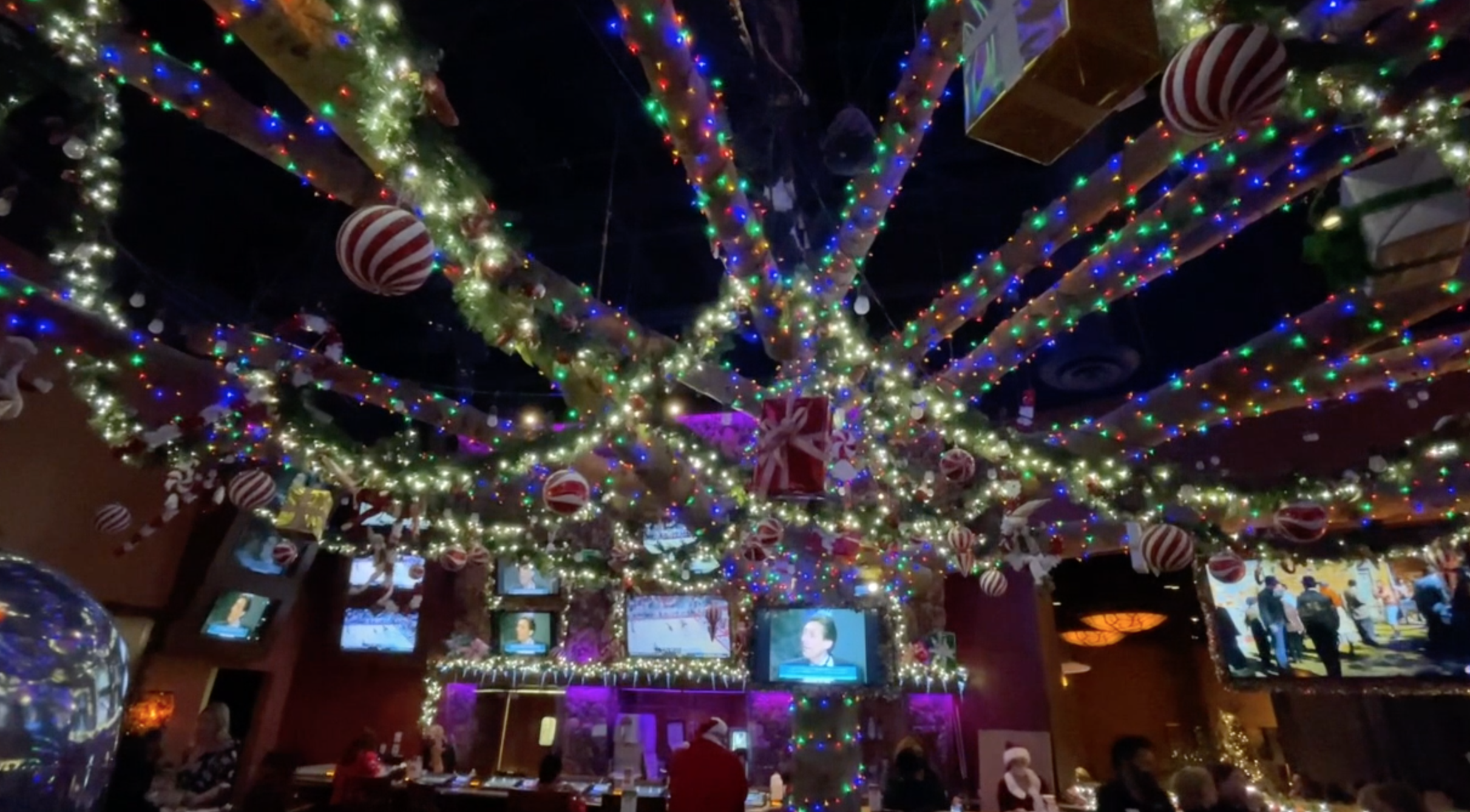 Screen Shot 2021-12-09 at 10.22.08 PM.png