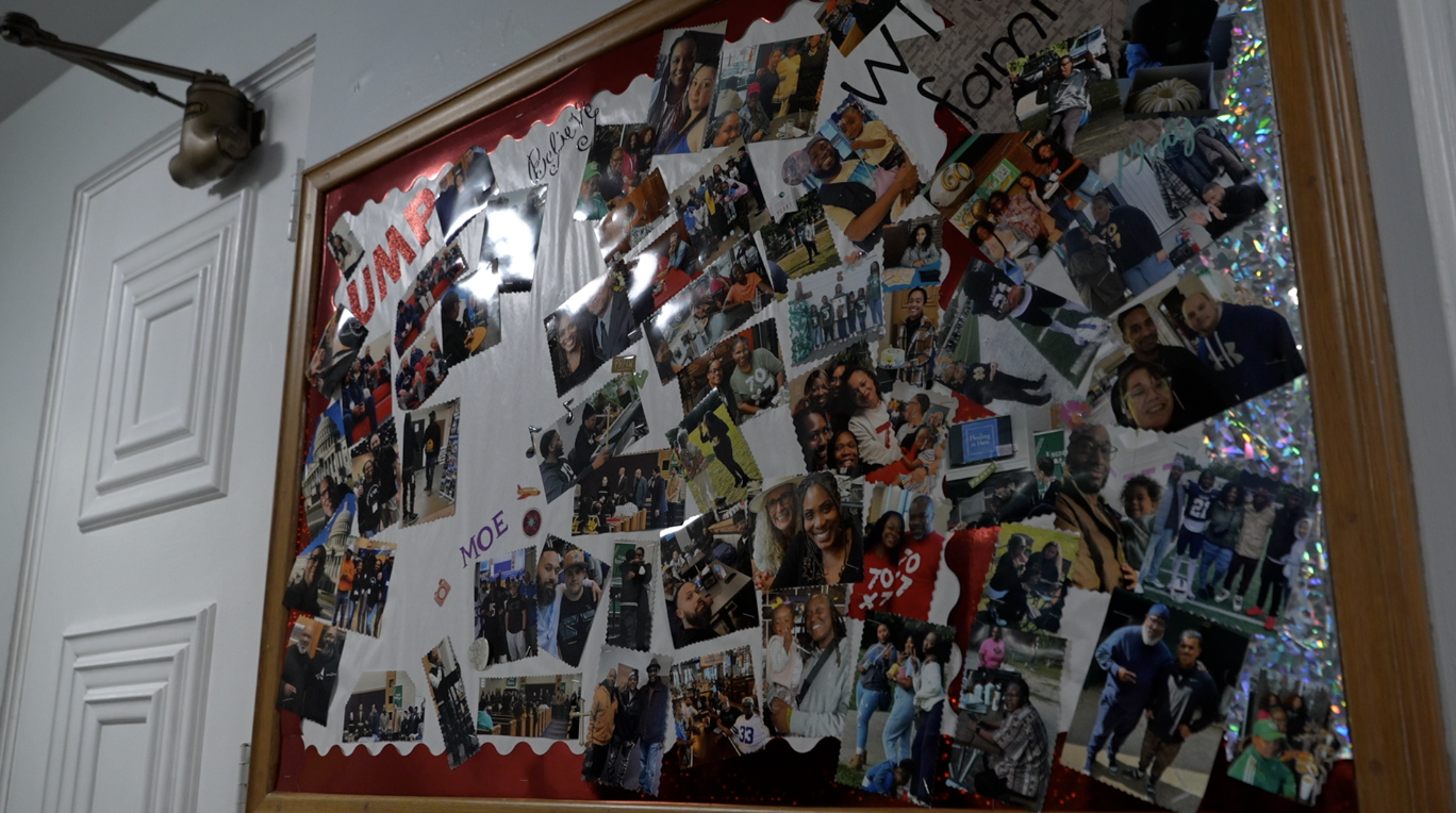 Screenshot 2026-02-05 at 9.26.39 AM.png